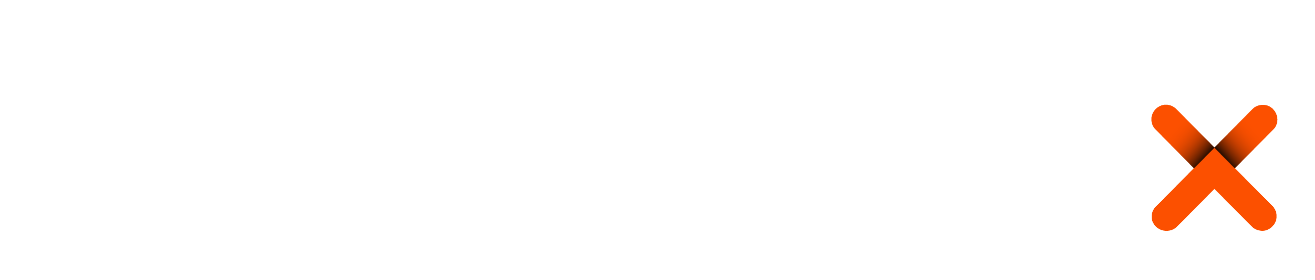 ConversãoX
