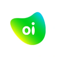 Oi