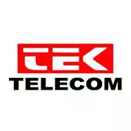 Tek Telecom