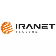 IRANET Telecom
